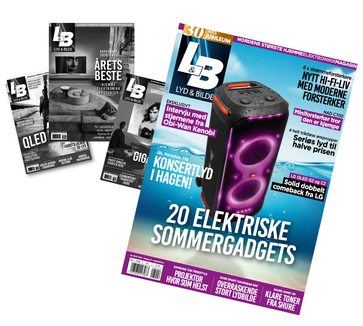 Prod.bilde ABOSITE 11 Prod.bilde ABOSITE 11
