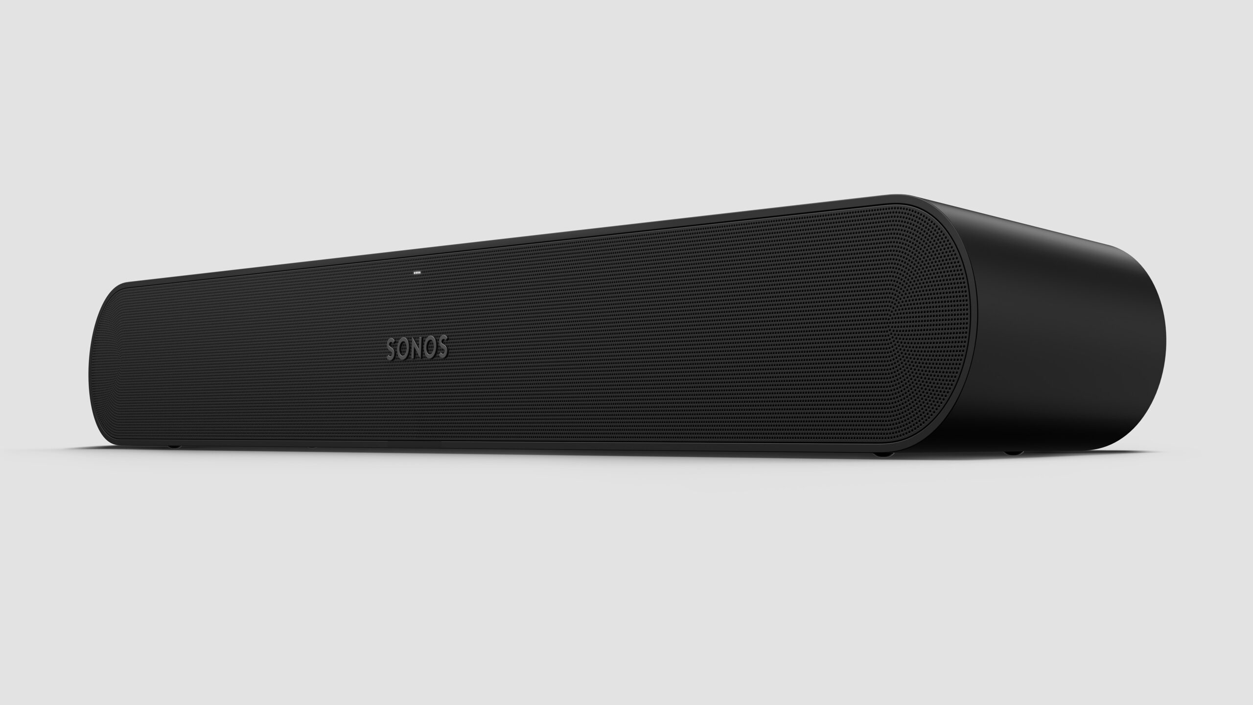 TEST: Sonos Ray – Sonos' billigste - og kjipeste - lydplanke