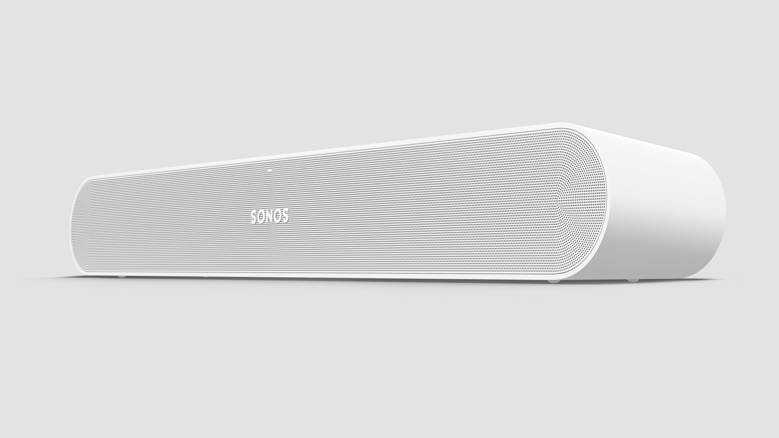 TEST: Sonos Ray – Sonos' billigste - og kjipeste - lydplanke