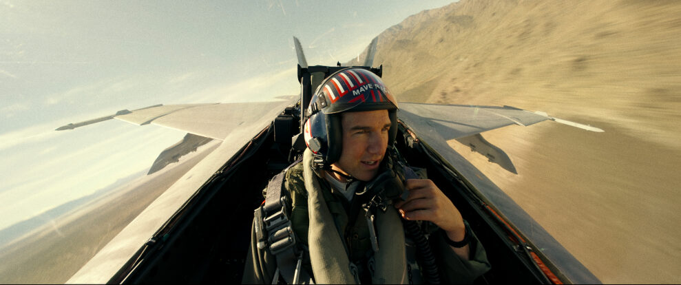 Top Gun Maverick 19