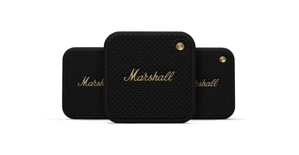 marshall willen black and brass 0172 white bg 1