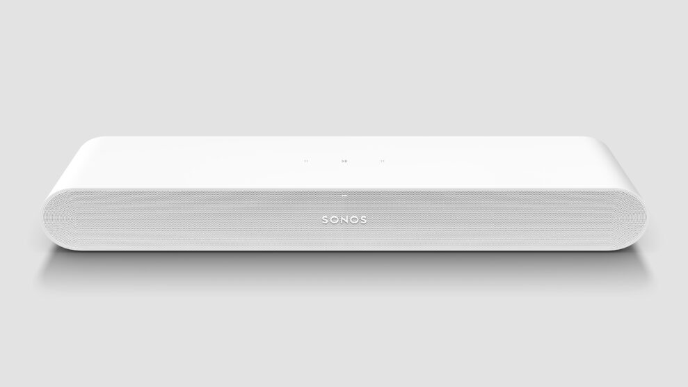 sonos ray hero white copy