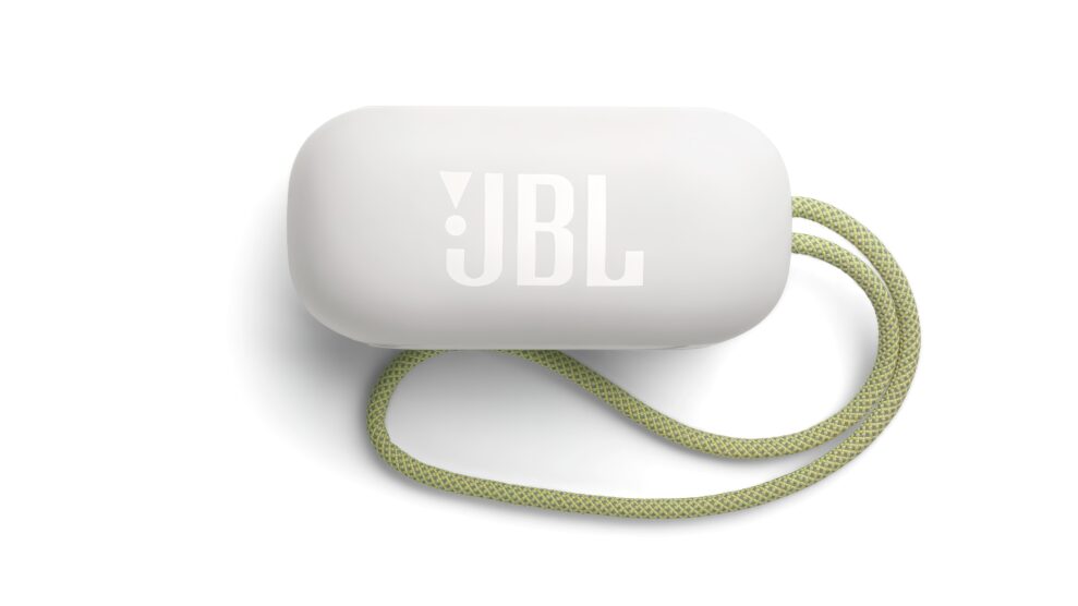 434380 6.JBL ReflectAero ProductImage Top White a1a2b2 original 1655817699 scaled 1
