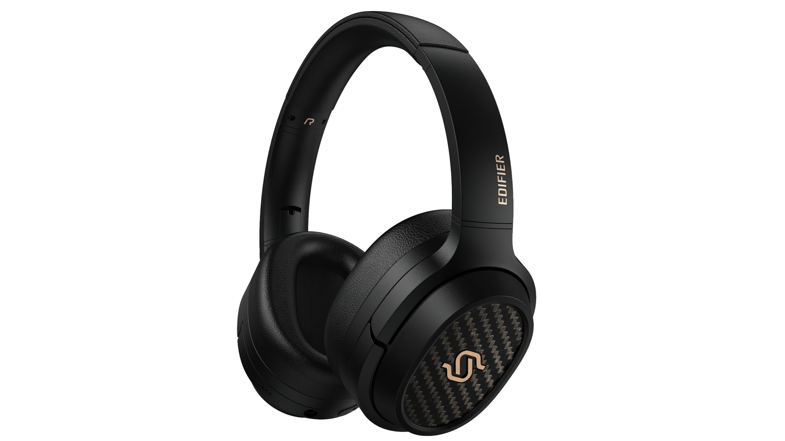Edifier Stax Spirit S3 scaled 1 Edifier Stax Spirit S3 scaled 1