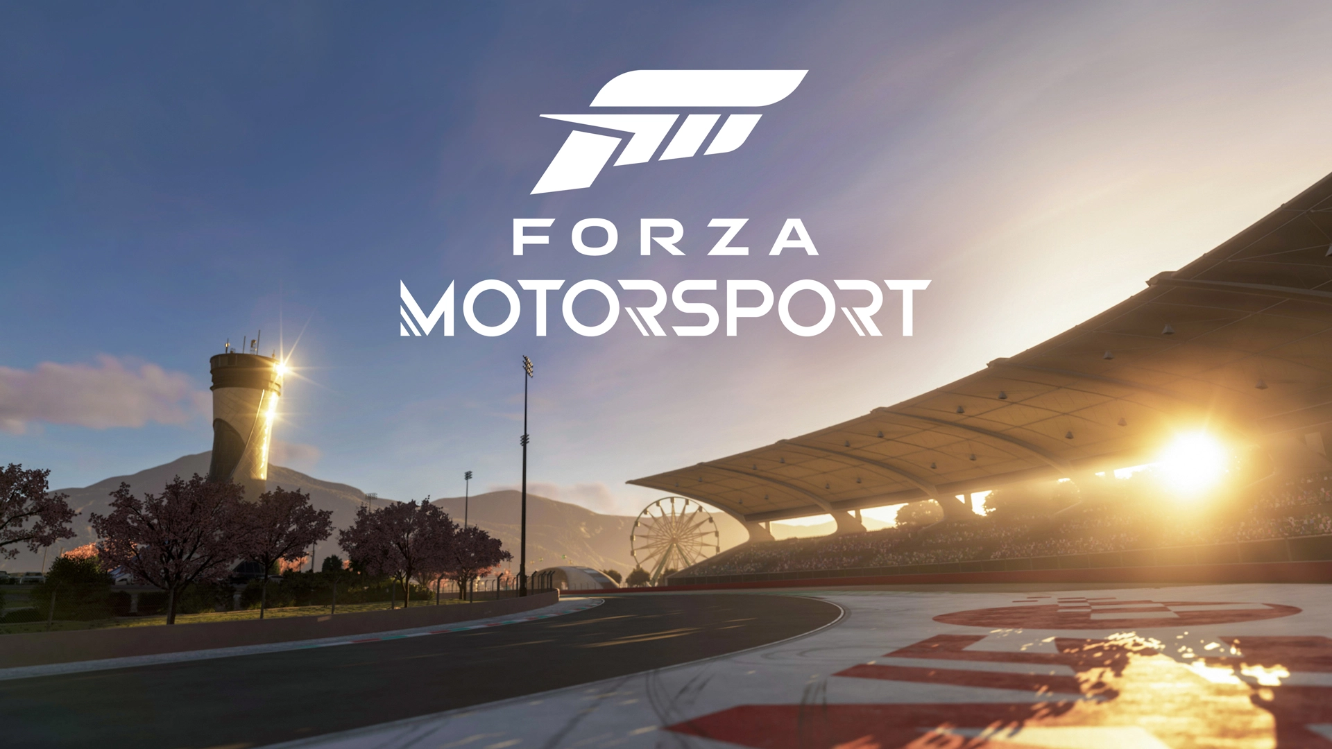 ForzaMotorsportShowcase HERO 722b198d2c6afe64338b