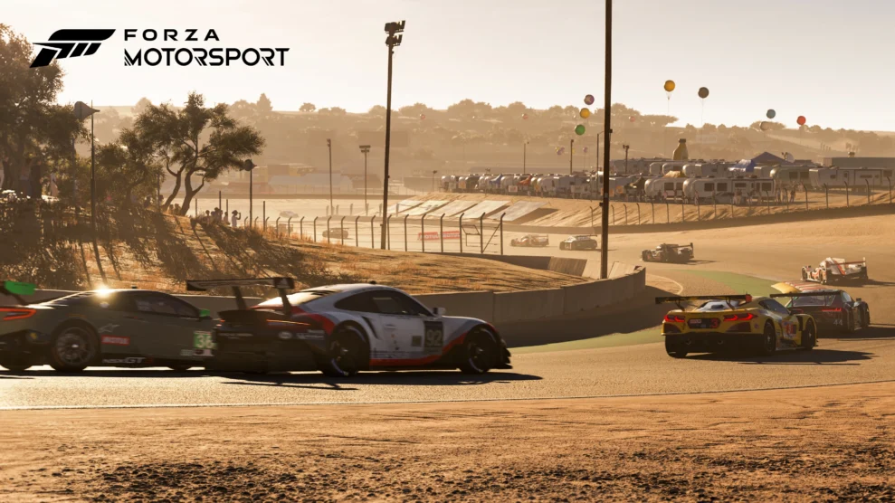 Forza Motorsport XboxGamesShowcase2022 PressKit 07 16x9 WM 65d9e47359a2ca761898