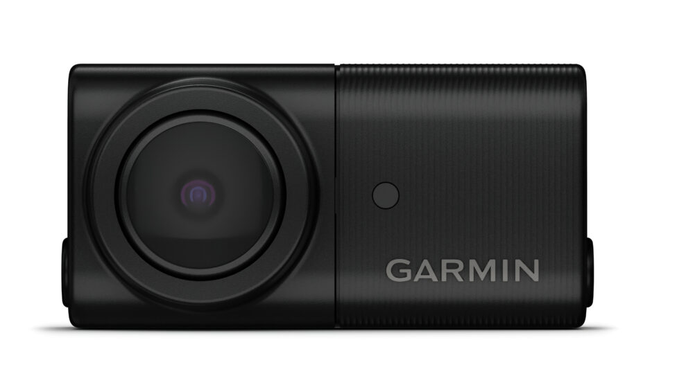 Garmin BC 50 nightvision scaled 1