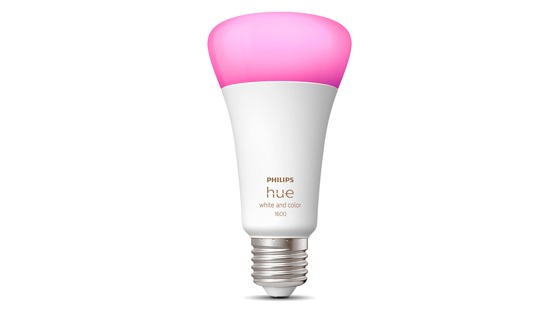 Hue E27 1600 1