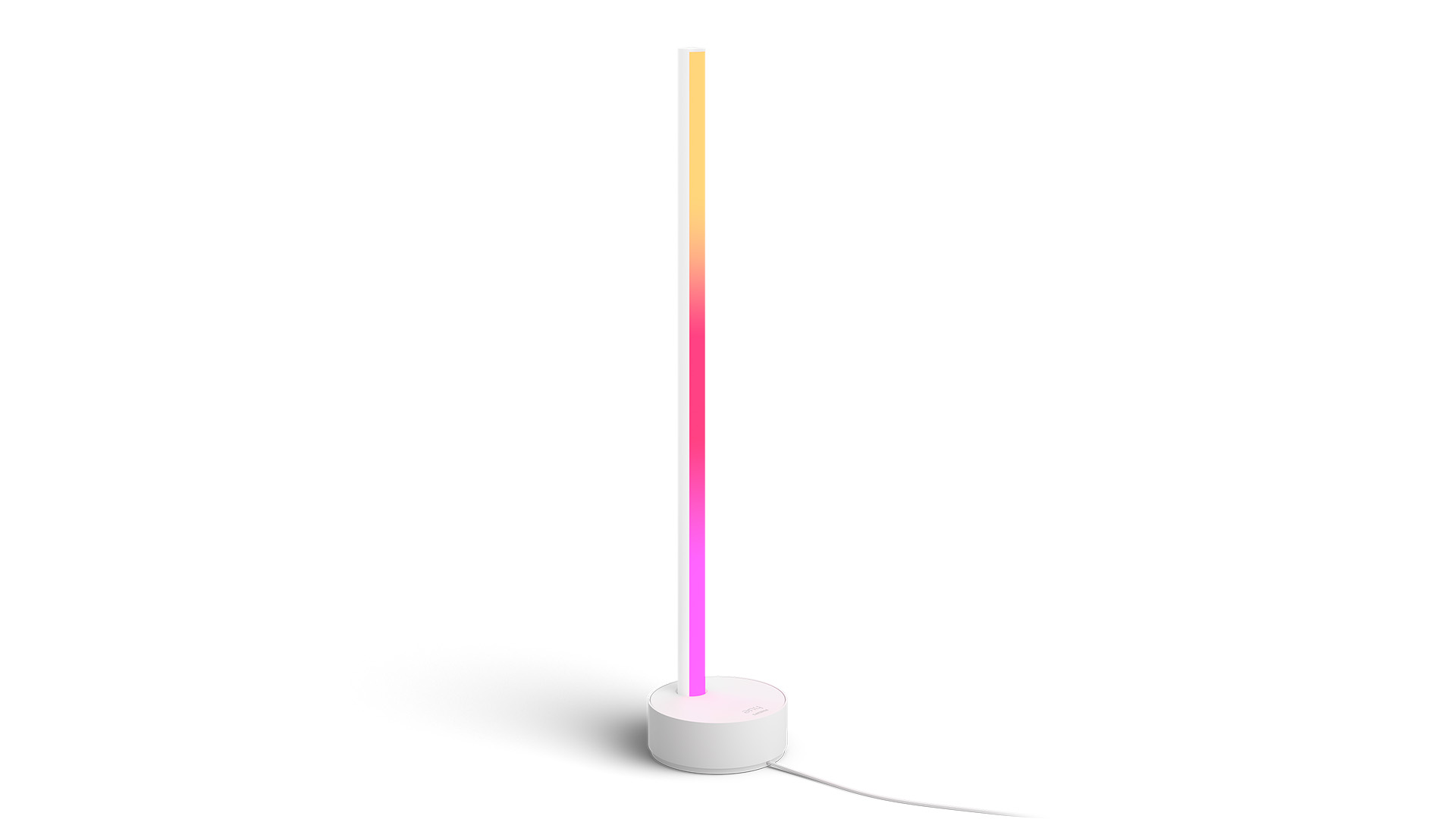 Hue Signe Gradient 1