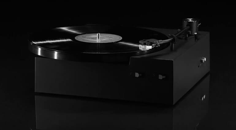 Ikea har fått hi-fi-ambisjoner