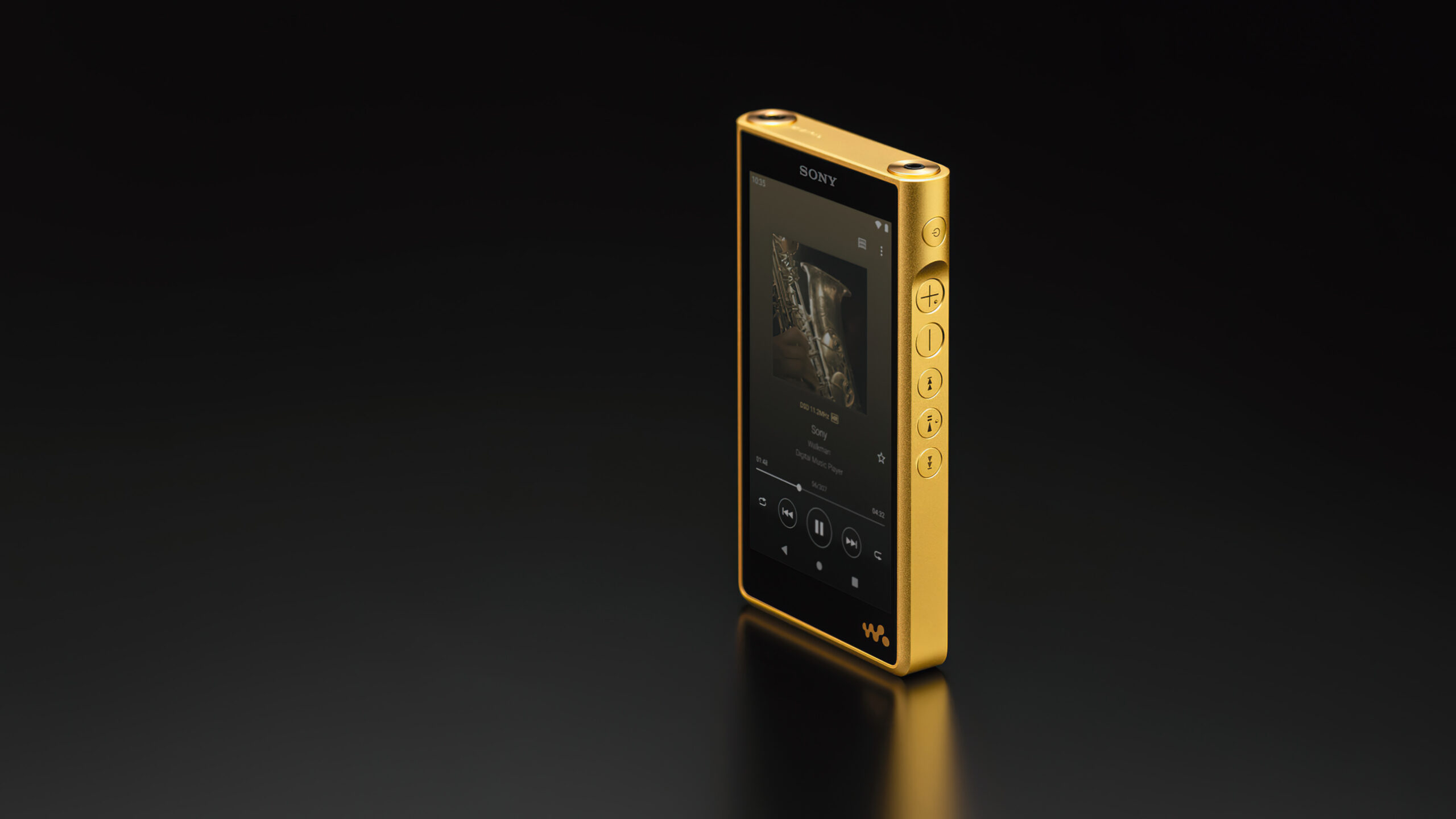 Sony NW WM1ZM2 beauty scaled 1 Sony NW WM1ZM2 beauty scaled 1