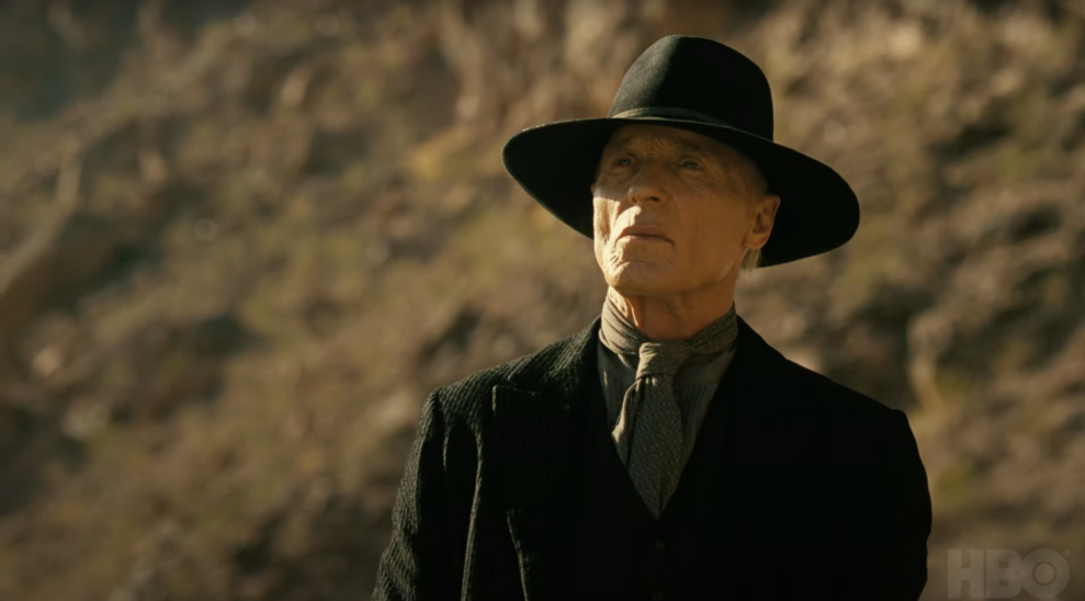 Westworld sesong 4 8