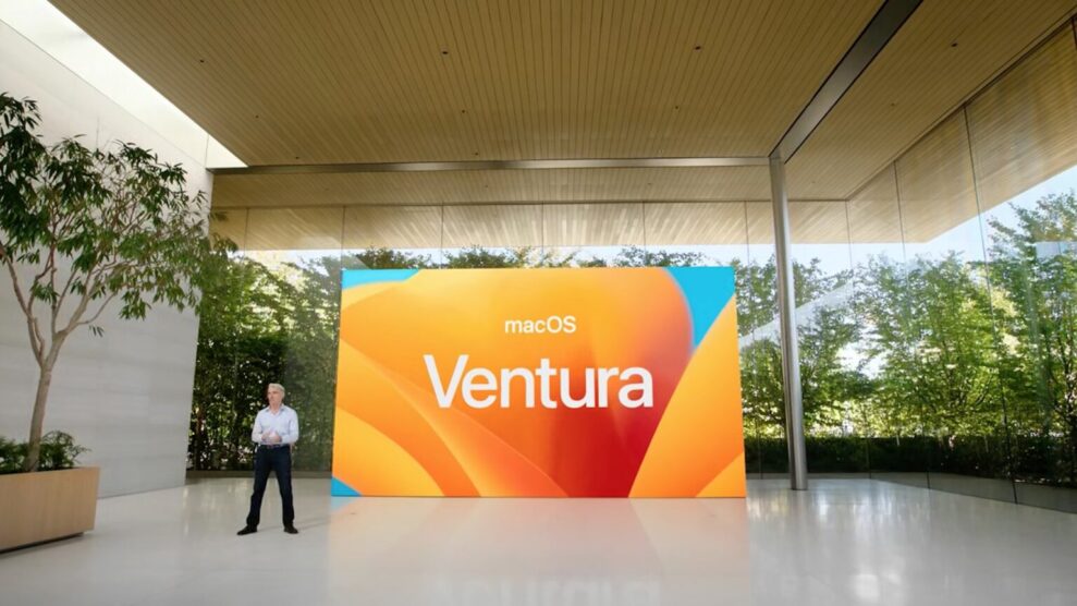 macOS Ventura TOP 1536x863 1