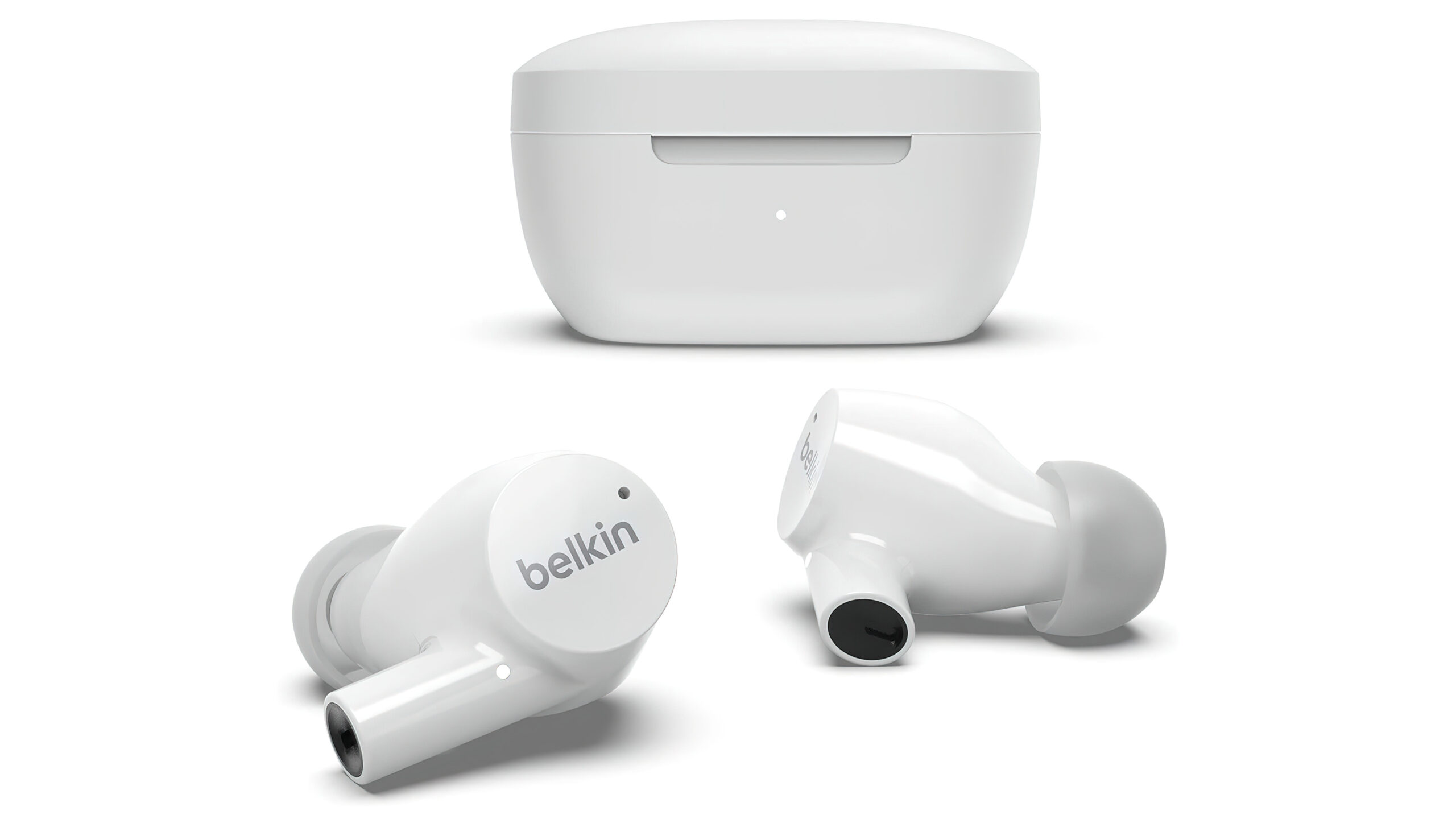 Belkin Soundform Rise scaled 1