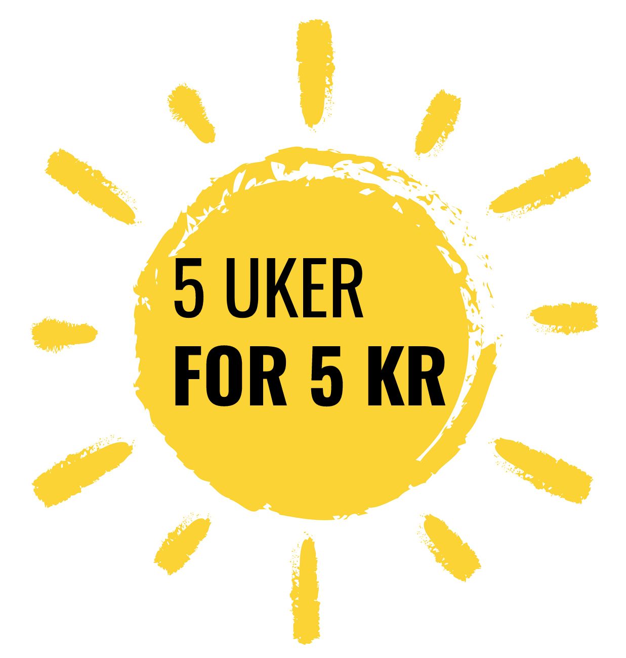 LB+ Sommertilbud 2022 2 LB+ Sommertilbud 2022 1