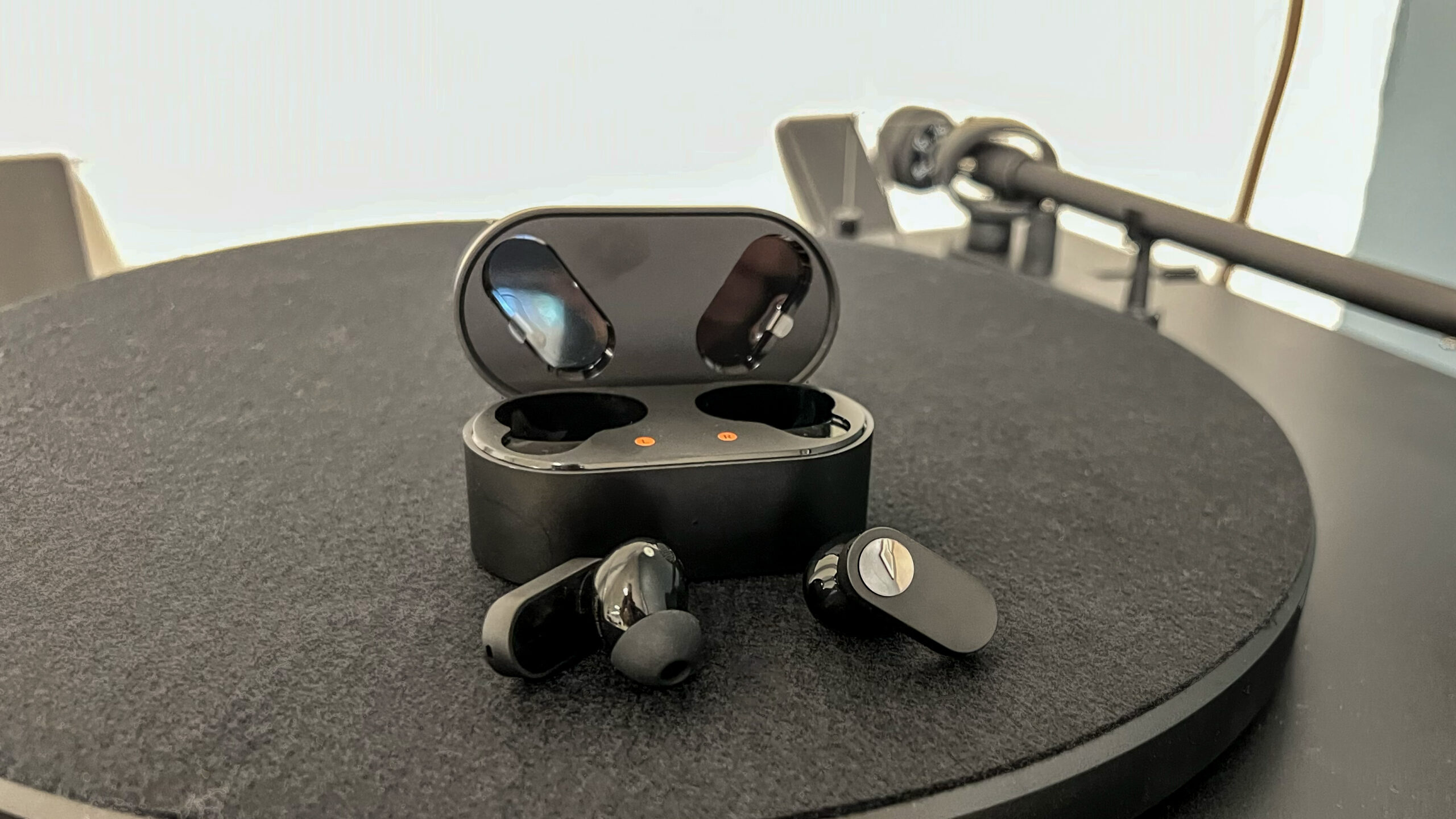 OnePlus Nord Buds – Ottimo suono per i soldi