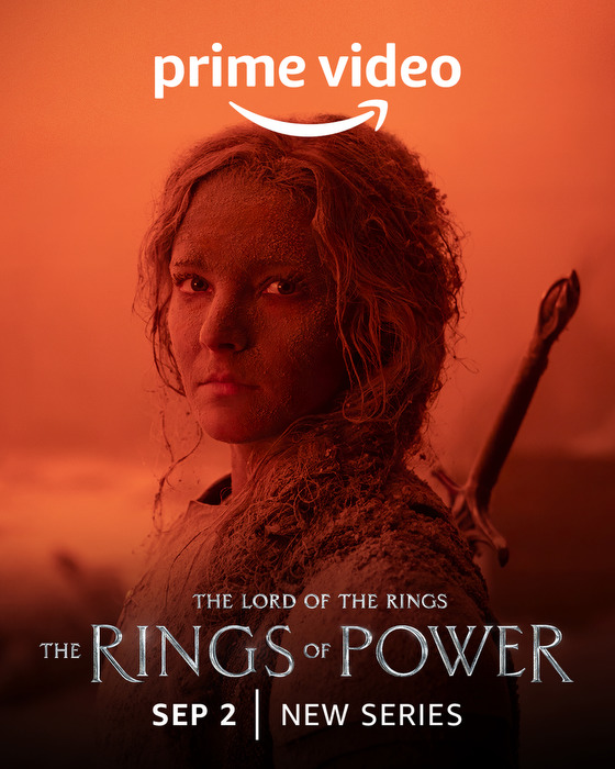 RPAZ S1 SPStatic NEW CharacterPortrait Galadriel Pre SocialPortrait 4x5 Final 13924335 thumb