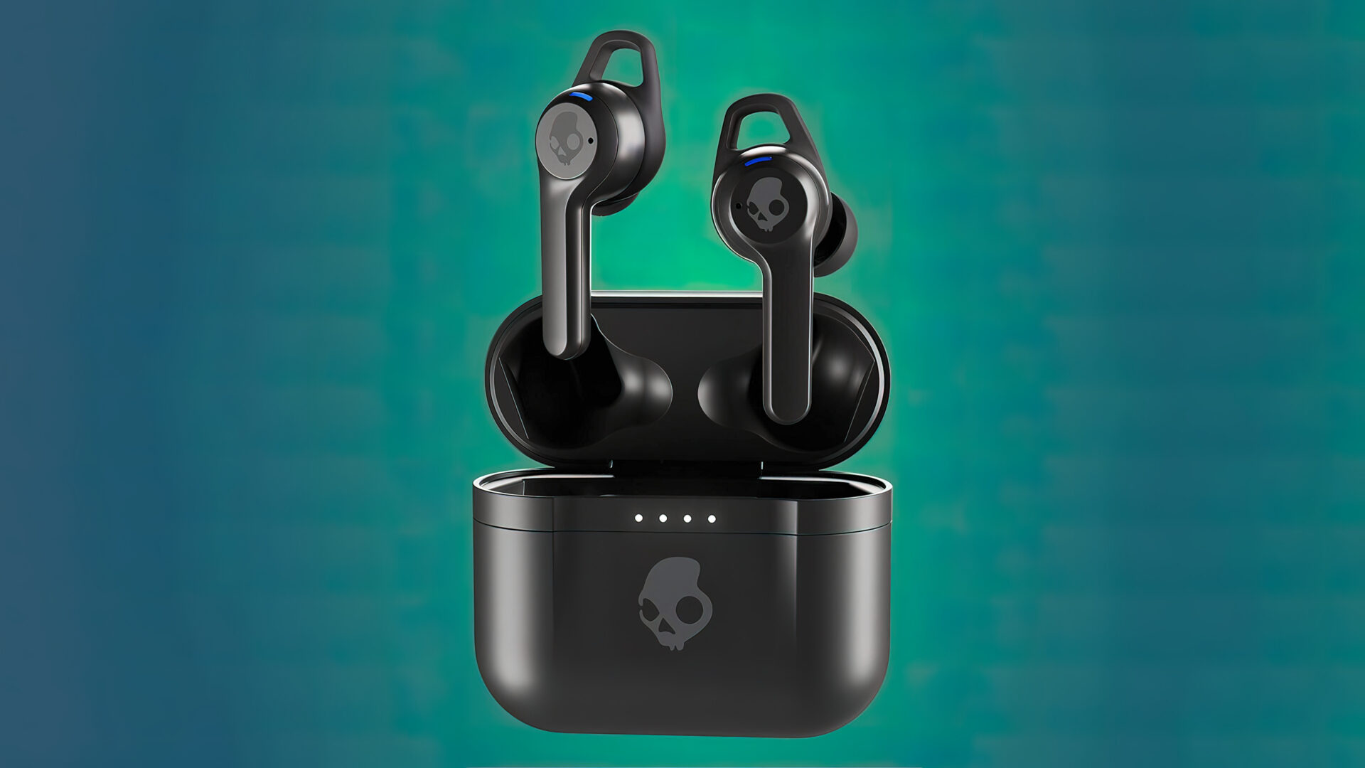 Skullcandy Indy ANC