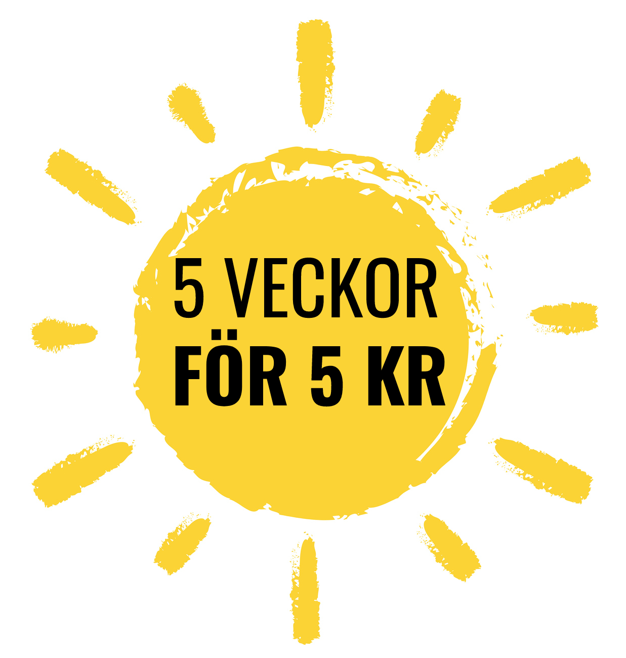 LB+ Sommar Erbjudande 2022 2 se SUN