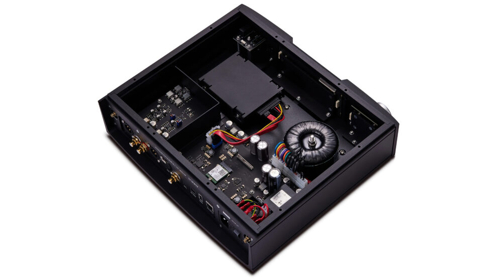 ALTAIR G1.1 Inner with HDD scaled 1