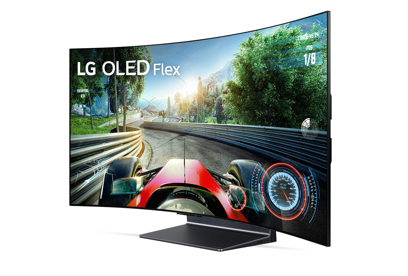 LG OLED Flex Product 01 e1661761613837