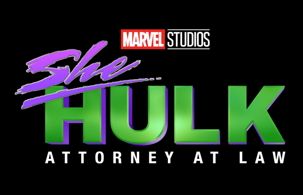 She Hulk Attorney of Law 1 11