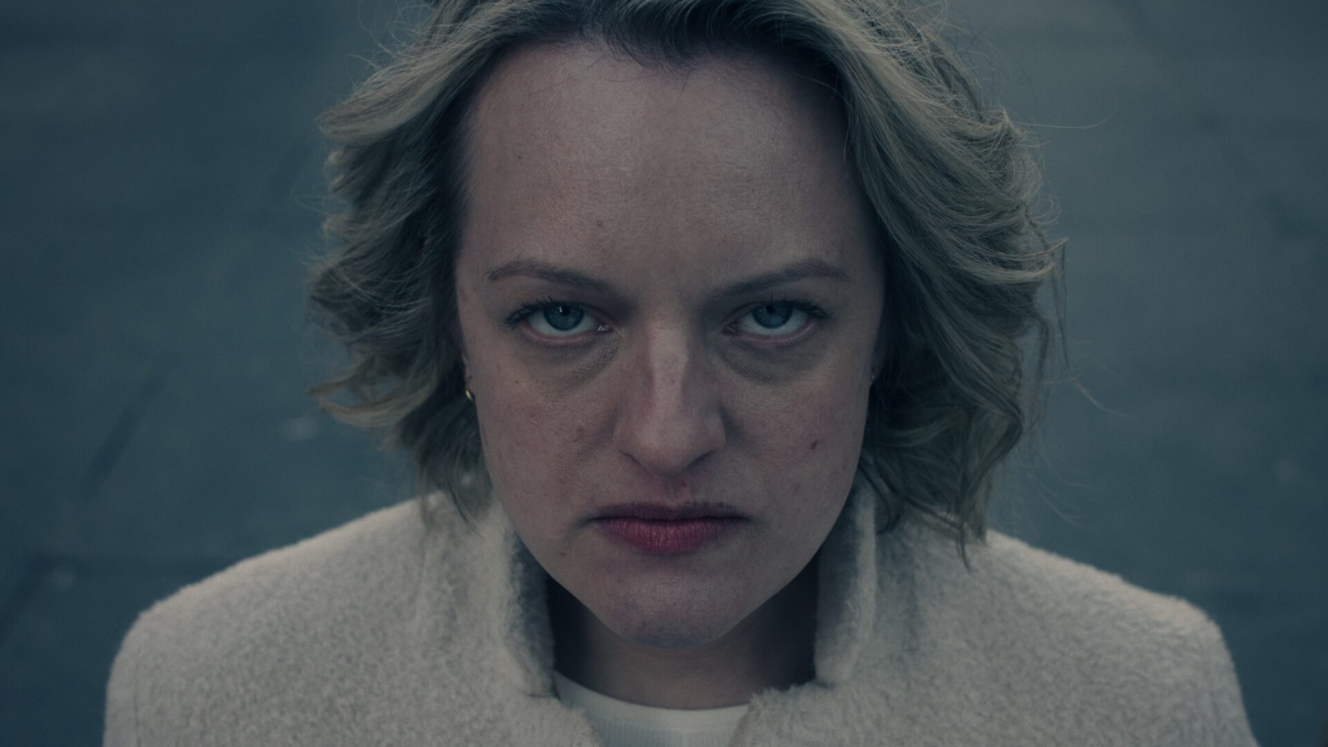 Snart klart for sesong 5 av The Handmaid’s Tale