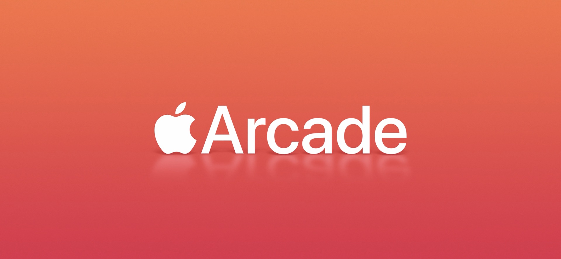 applearcade logo