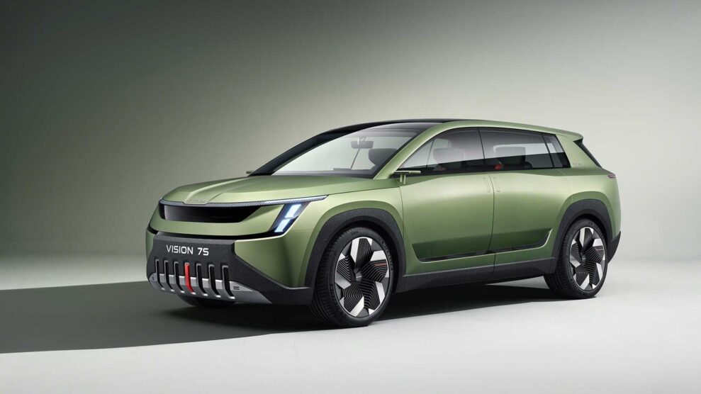 skoda vision 7s concept 50