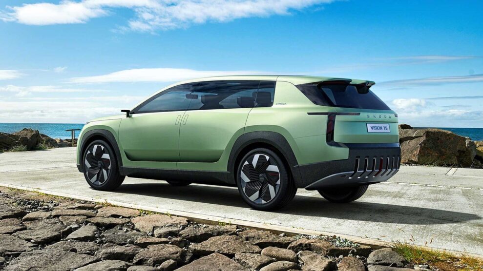 skoda vision 7s concept 62