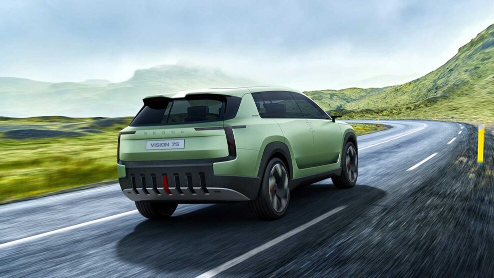 skoda vision 7s concept 65