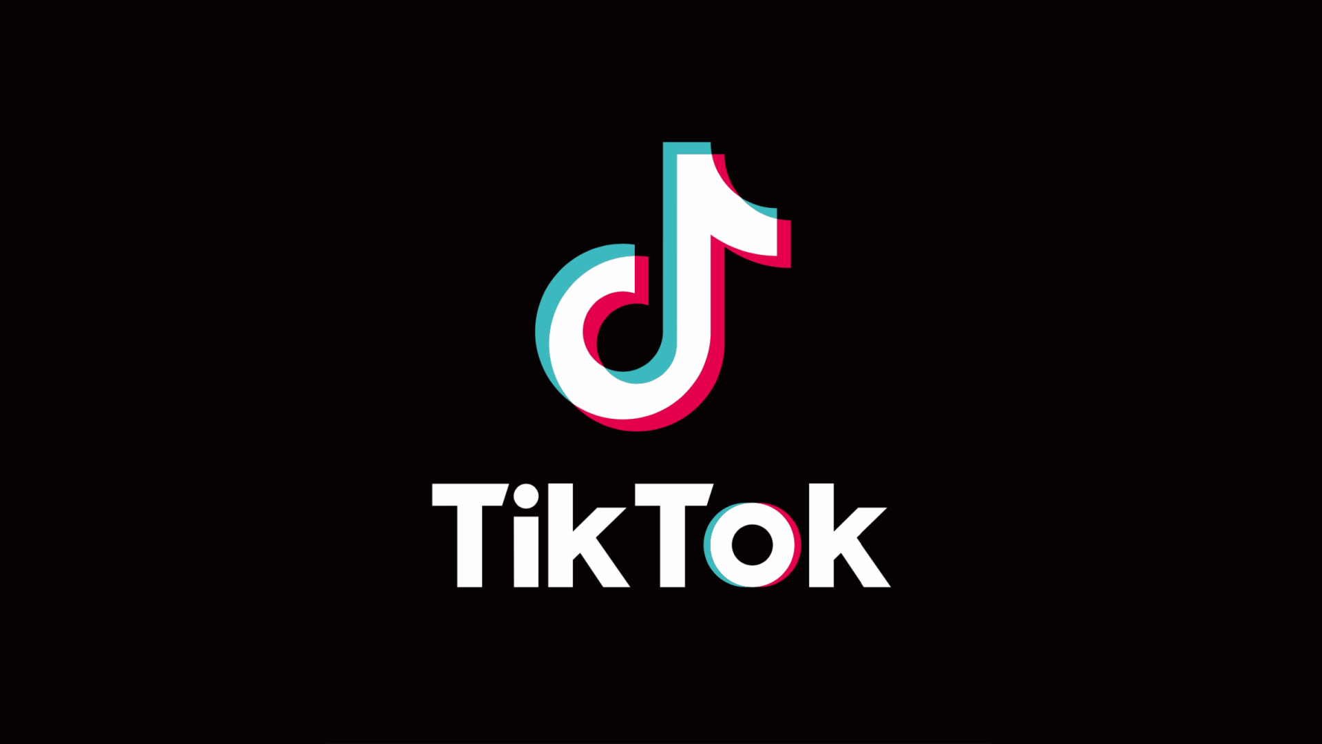 TikTok Music kan bli en utfordrer til Apple Music, Spotify og Tidal