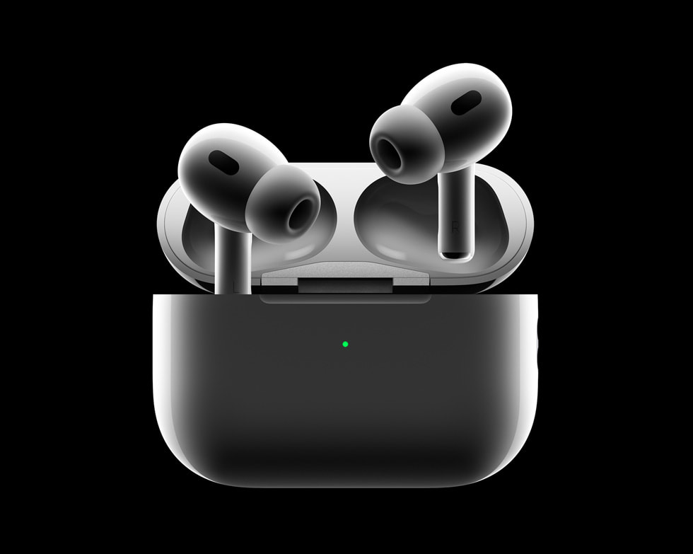 Apple AirPods Pro Champion 2a generazione 220907 big.jpg.large