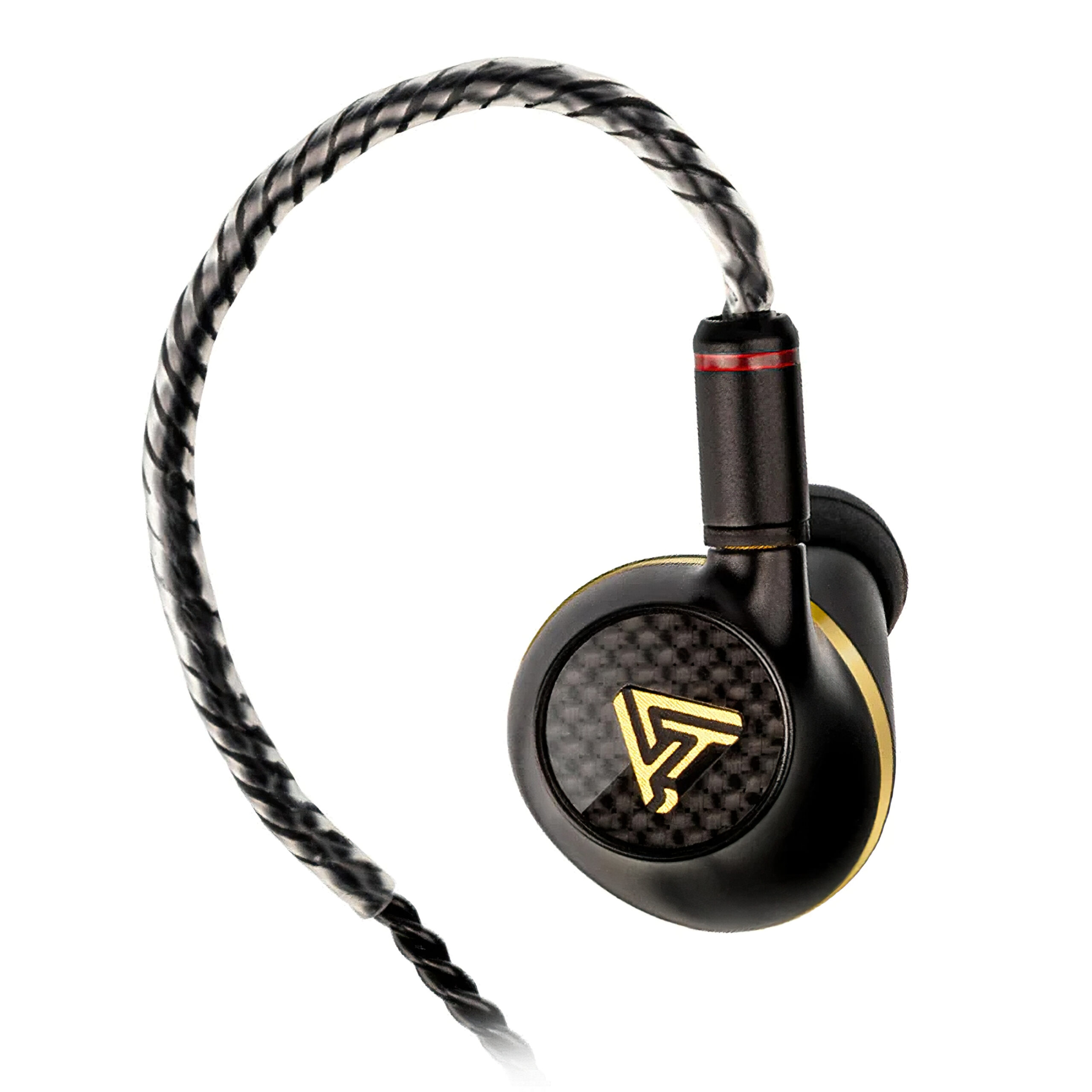 Audeze Euclid 2