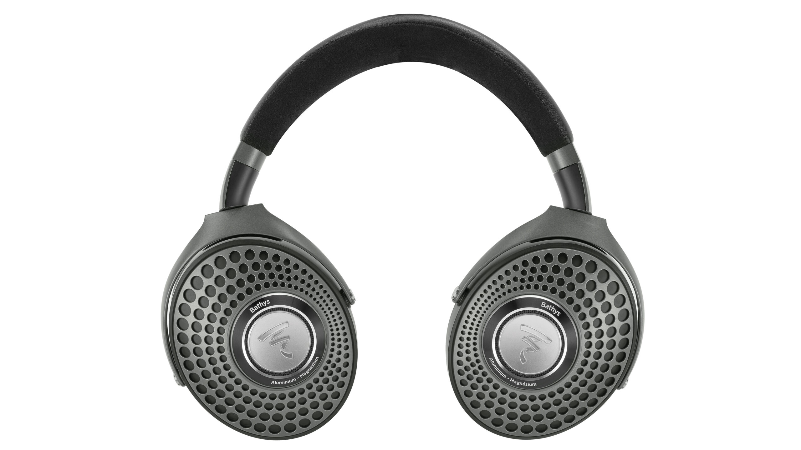 FOCAL Bathys 6