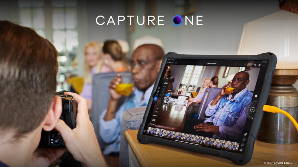 IPAD CAMPAIGN 1920x1080px 07 – 3
