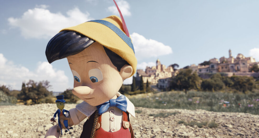 Pinocchio 1 9