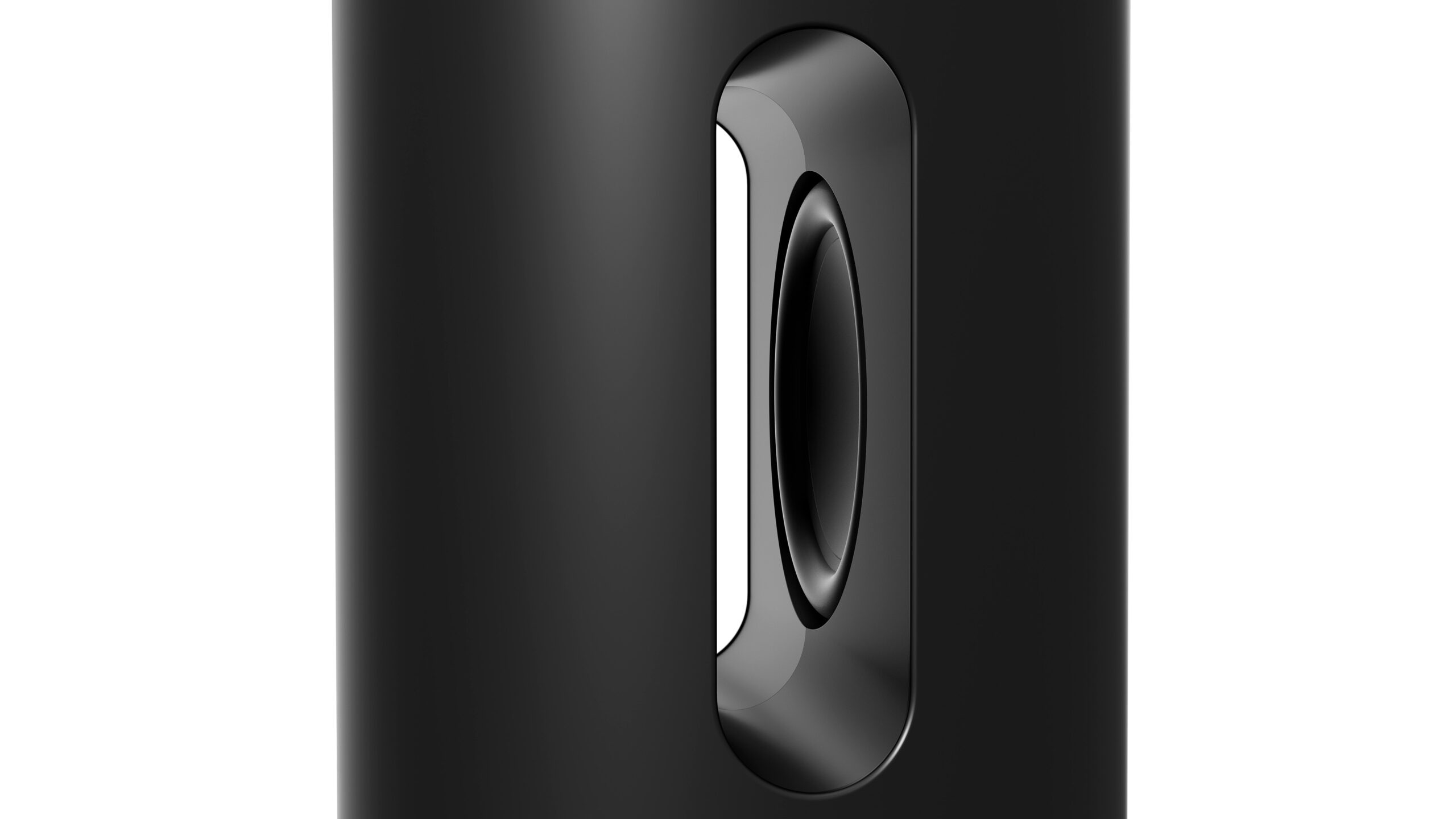 Sonos Sub Mini det