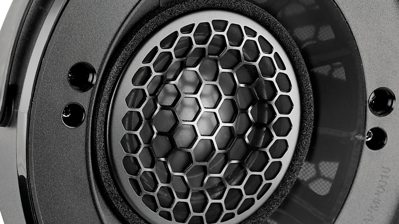 Focal Utopia 2022