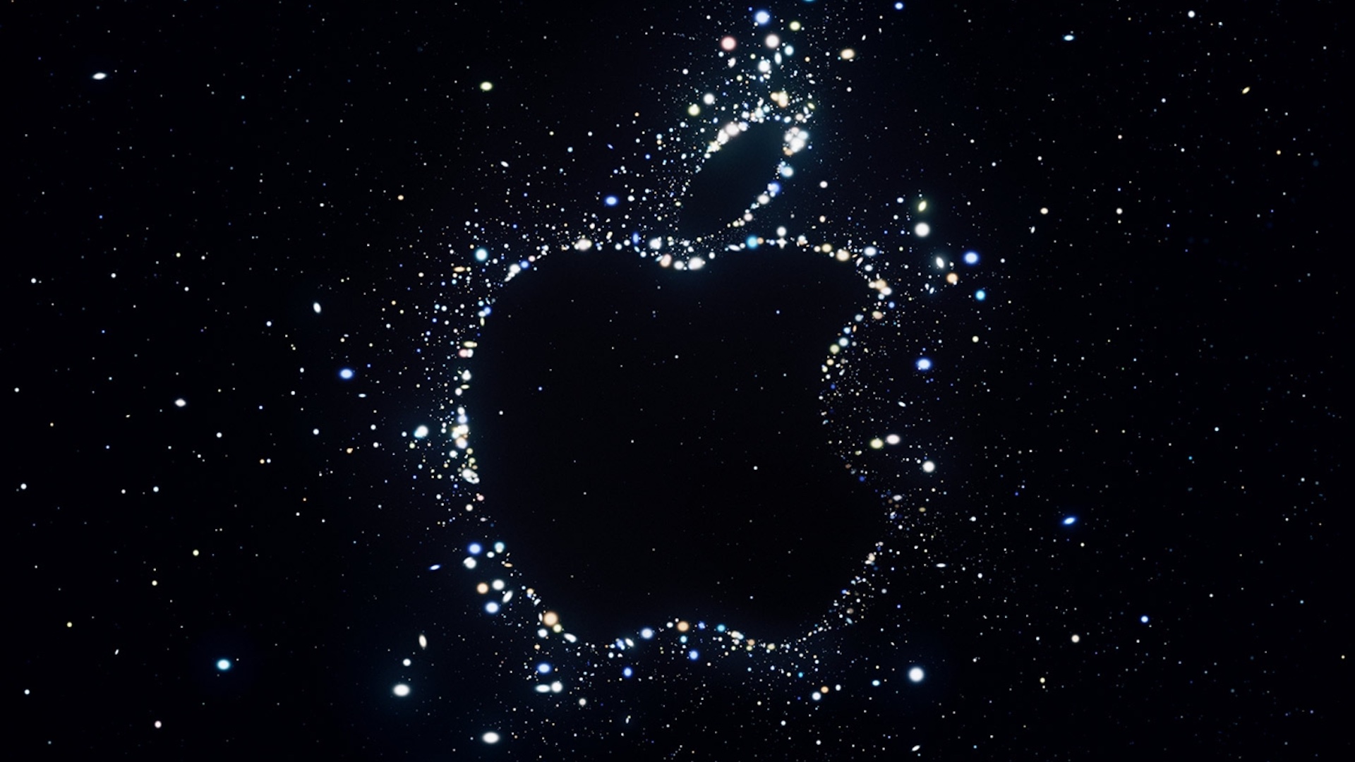 Hva kan vi forvente av dagens Apple-lansering?