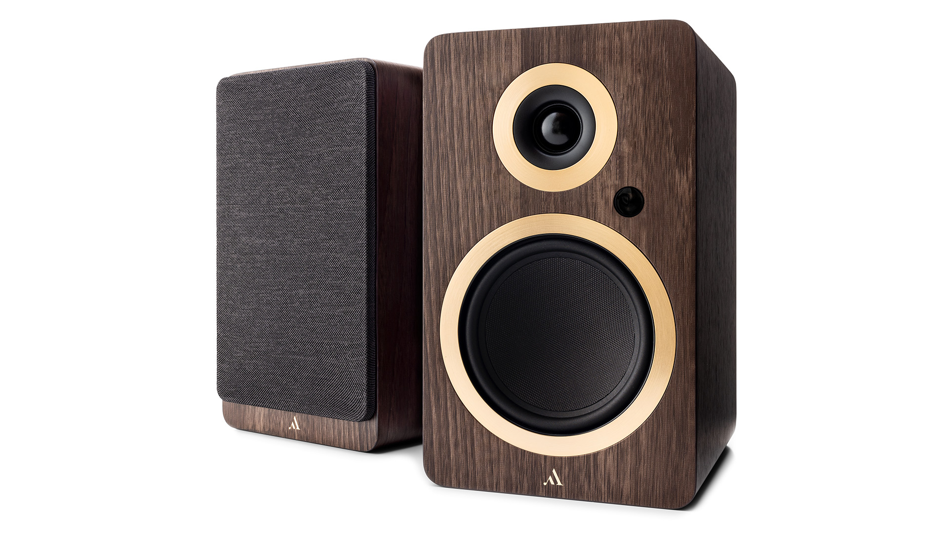 Argon Audio Forte A5 MK2