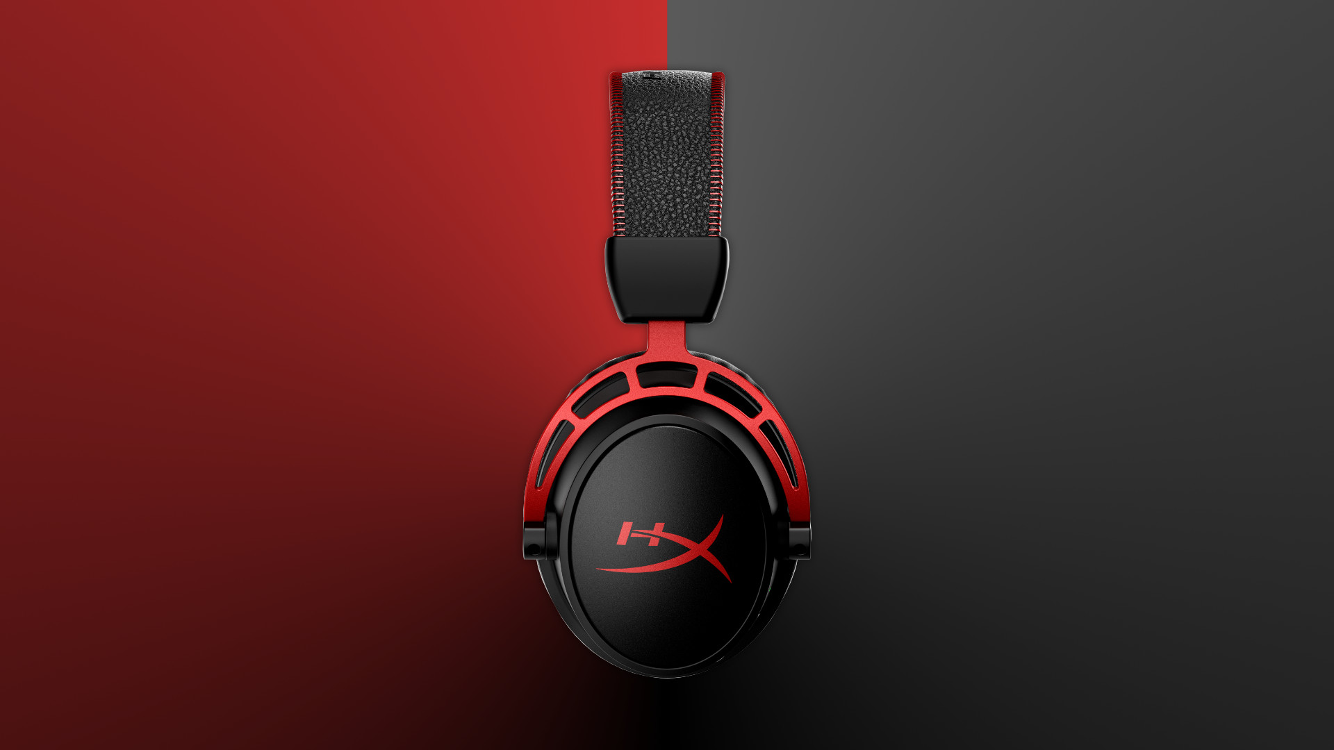 HyperX