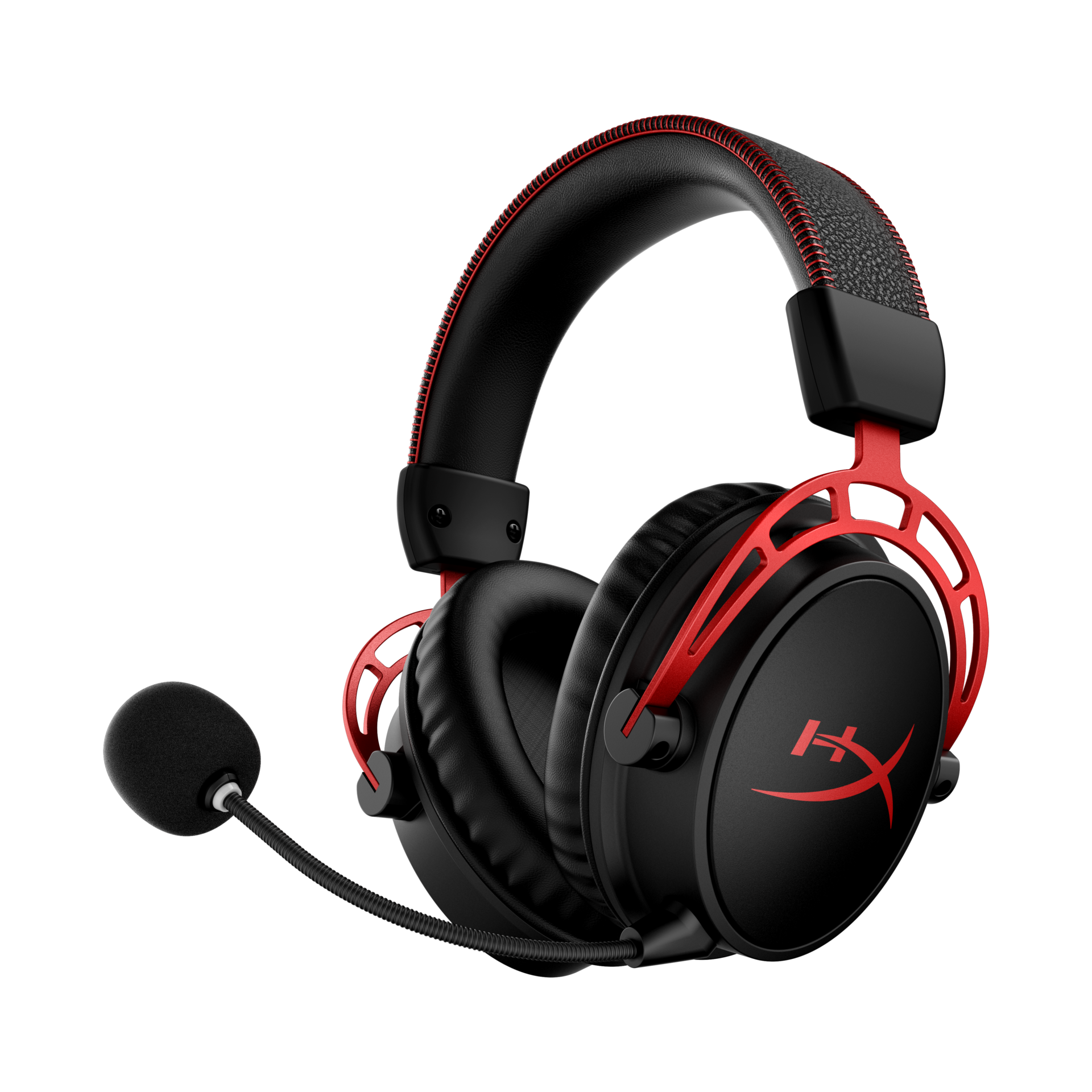 HyperX Cloud Alpha Wireless 1 main