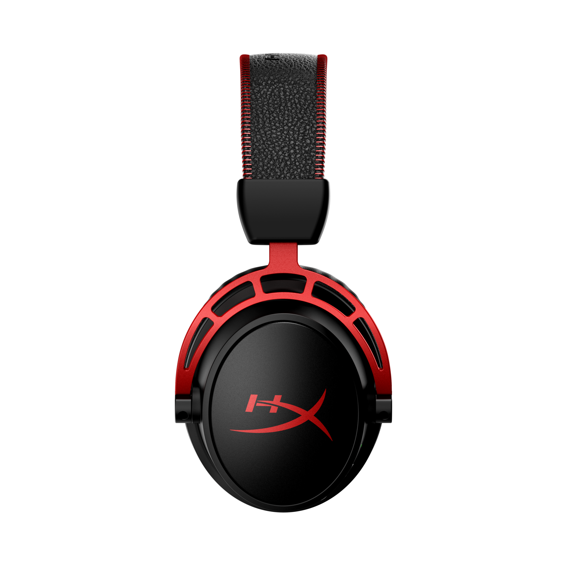 HyperX Cloud Alpha Wireless 3 side