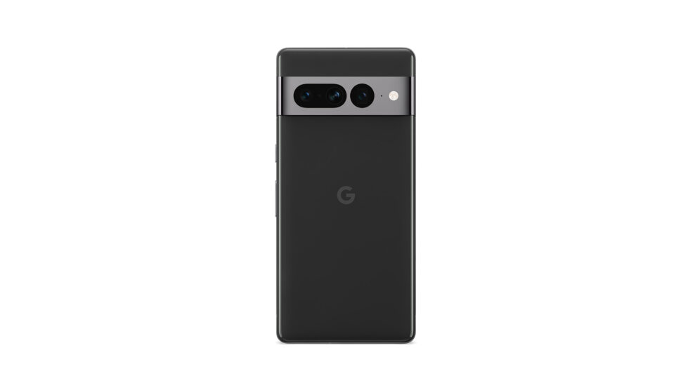 b_Pixel 7 Pro - Back