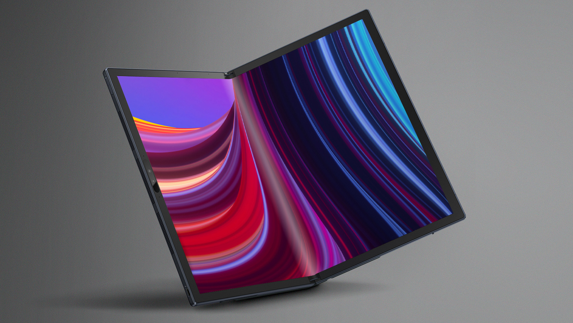 Brettbar 17-tommer fra Asus