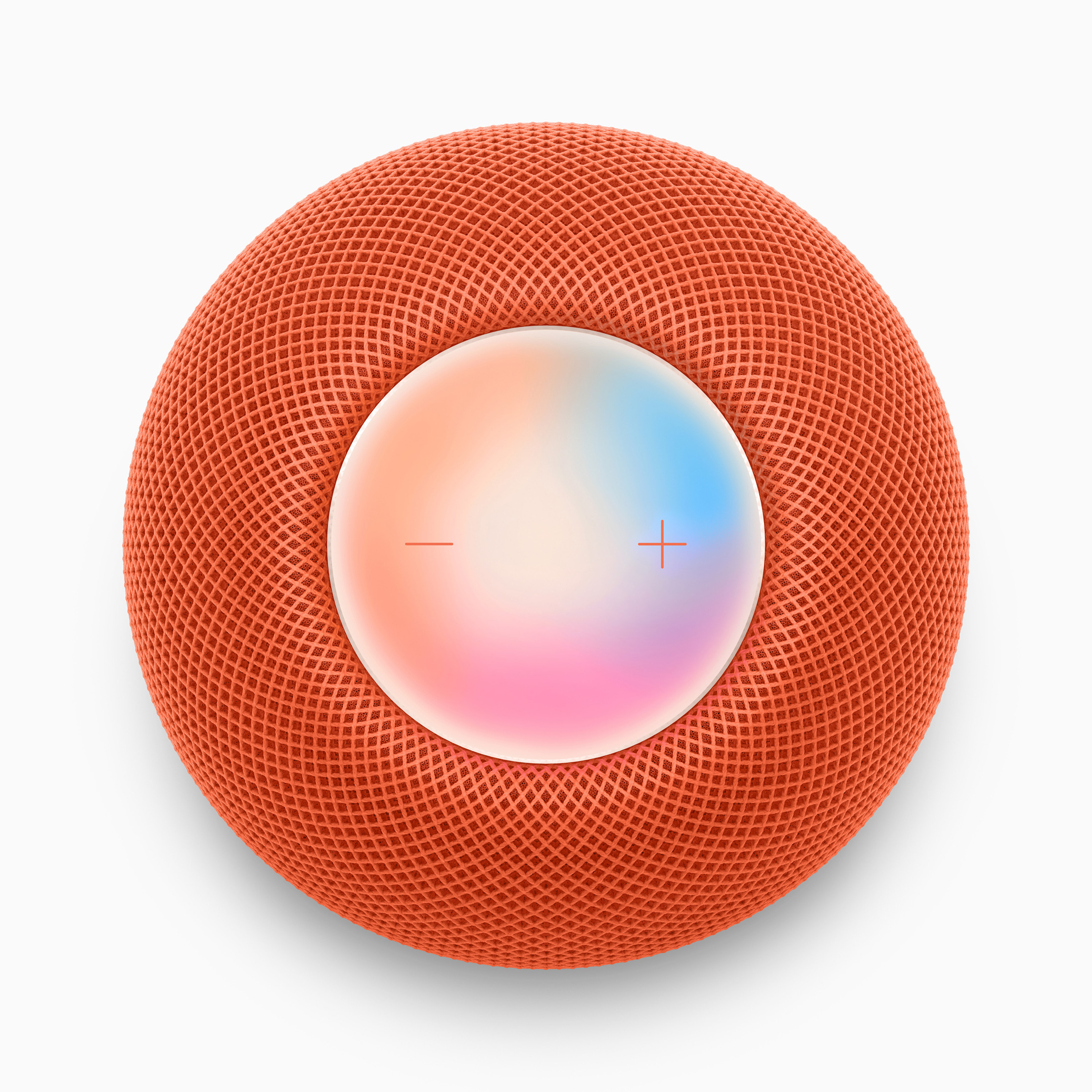 HomePod mini endelig i Norge