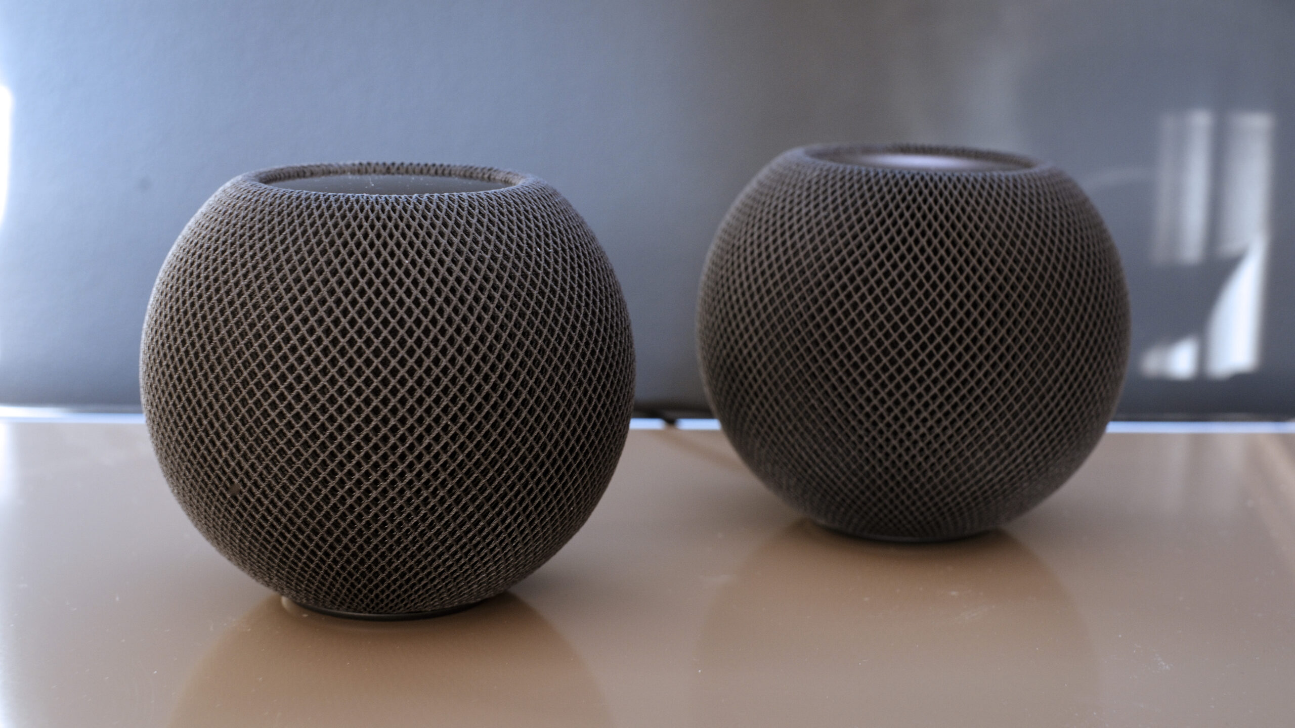 TEST: HomePod Mini – Den beste smarthøyttaleren