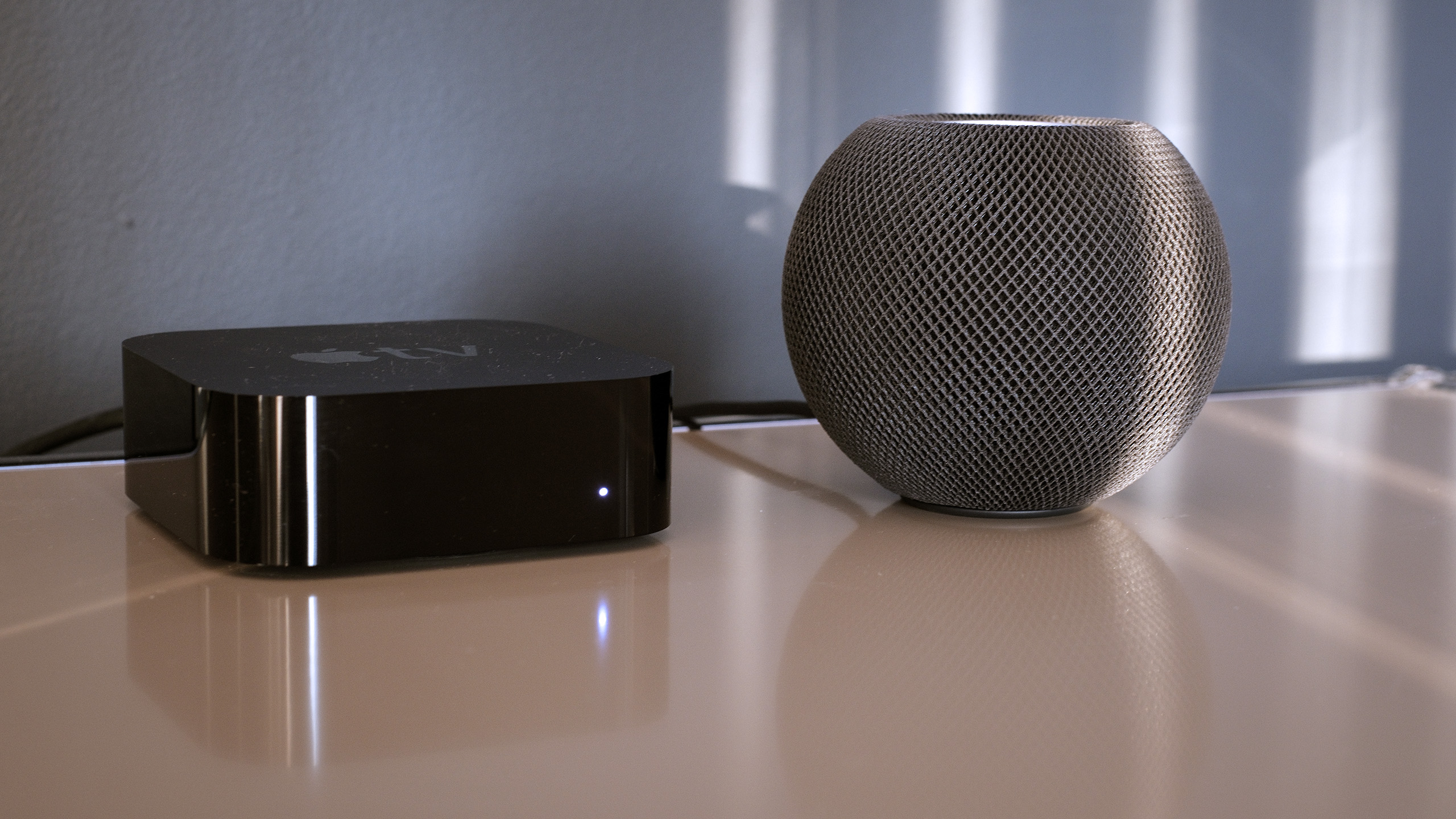 TEST: HomePod Mini – Den beste smarthøyttaleren