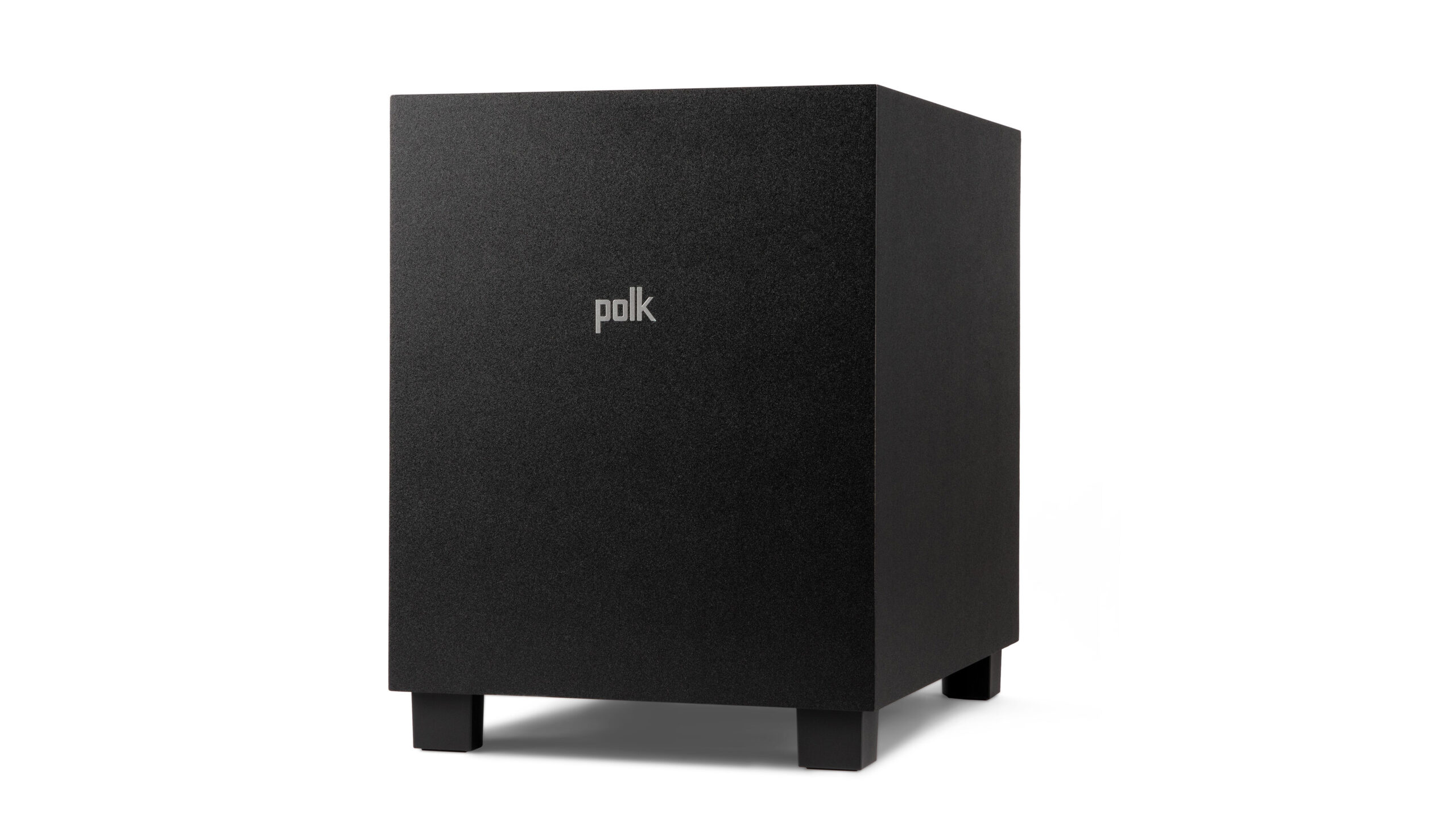 Polk Monitor XT10 angle